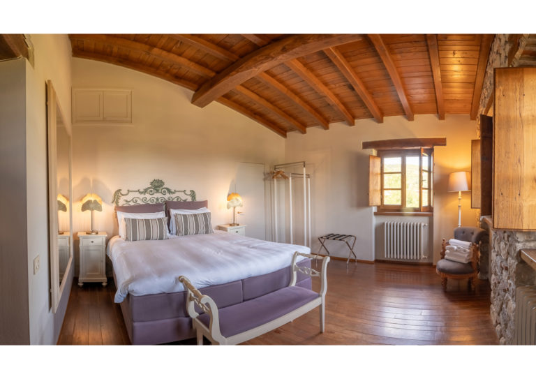 Casa Poltri Giù0044-HDR-Pano