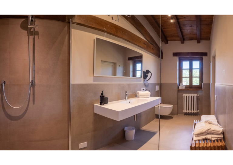 Casa Poltri Giù0075-HDR-Pano-2