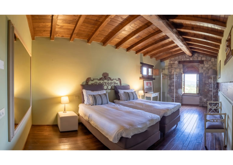 Casa Poltri Giù0104-HDR-Pano