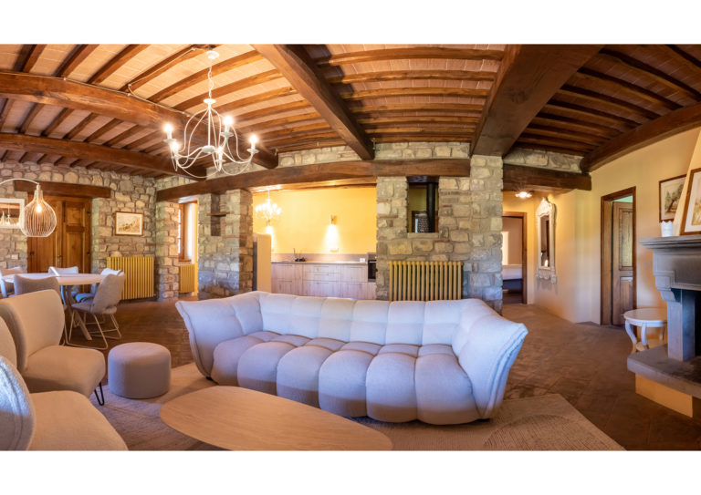 Casa Poltri Su0010-HDR-Pano