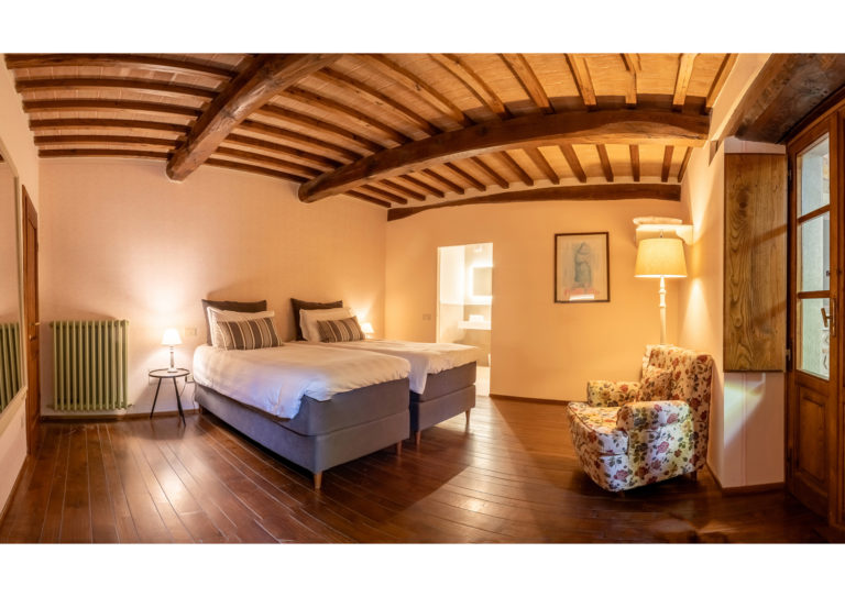 Casa Poltri Su0051-HDR-Pano