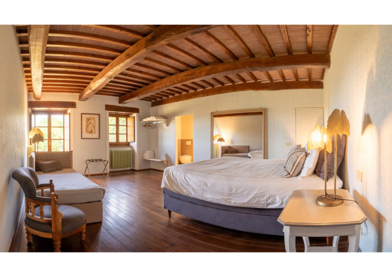 Casa Poltri Su0090-HDR-Pano