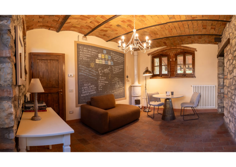Casa Scuola Giù0010-HDR-Pano