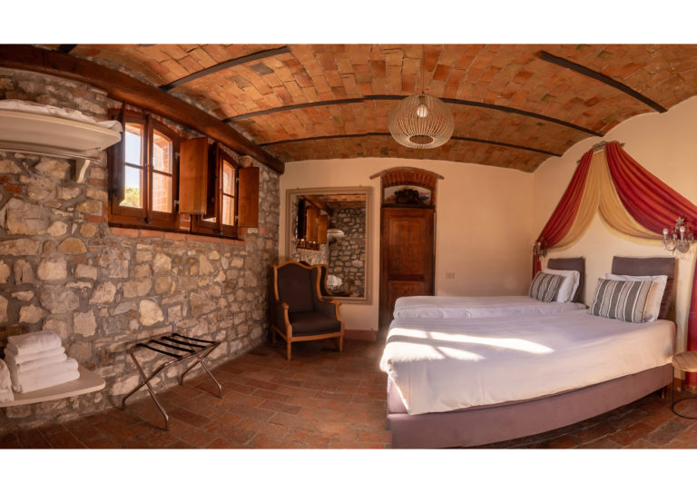 Casa Scuola Giù0036-HDR-Pano