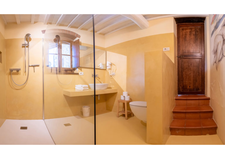 Casa Scuola Giù0095-HDR-Pano
