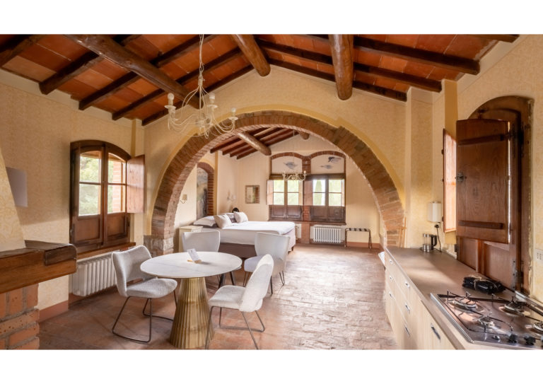 Casa Scuola Su - new 0001-HDR