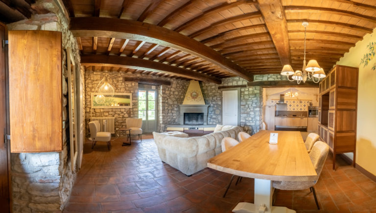 Casa Volpe0002-HDR-Pano (1)