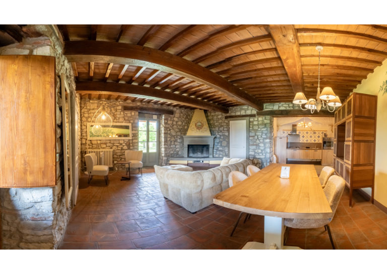 Casa Volpe0002-HDR-Pano