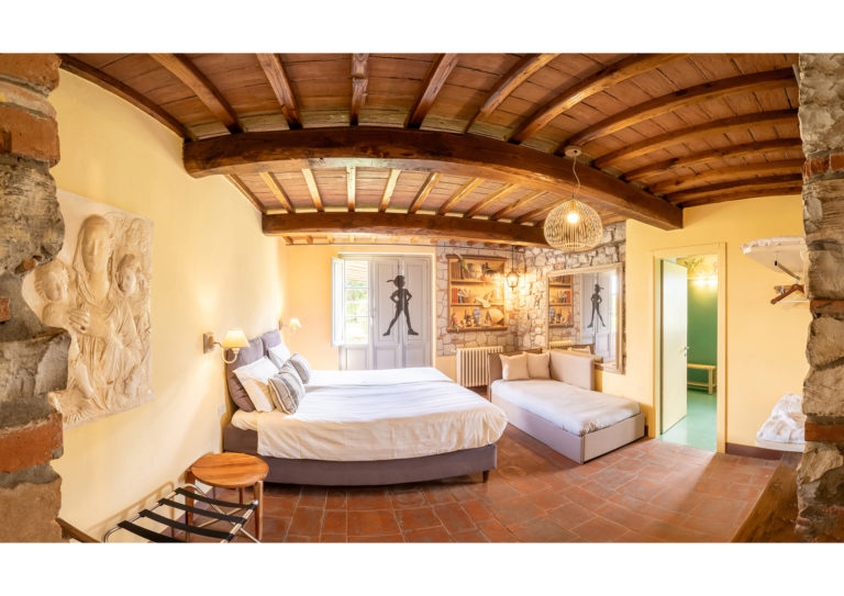 Casa Volpe0042-HDR-Pano