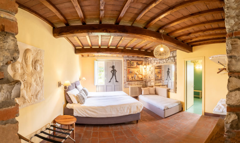 Casa Volpe0042-HDR-Pano