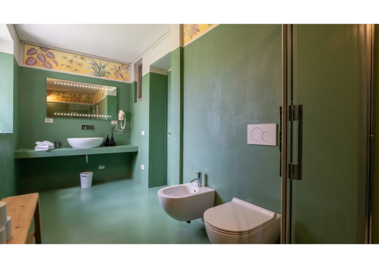 Casa Volpe0077-HDR