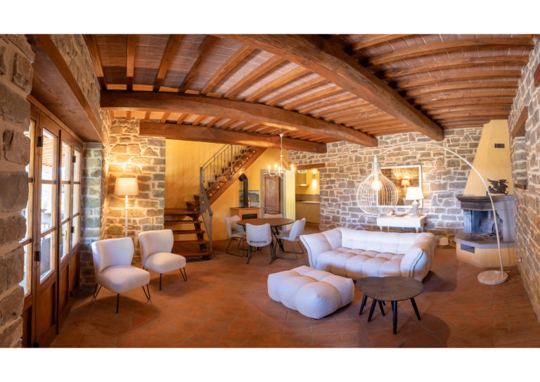 Villa Casa al Lago0016-HDR-Pano