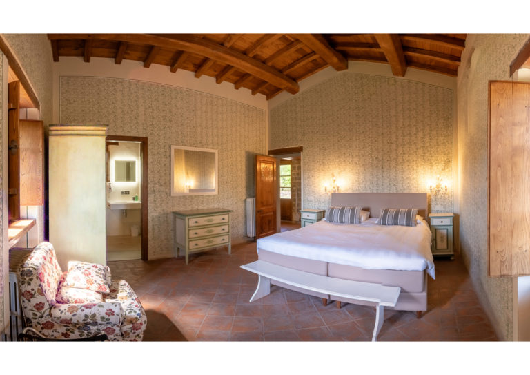 Villa Casa al Lago0043-HDR-Pano