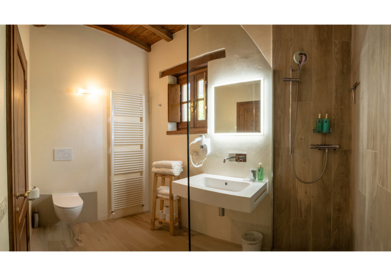 Villa Casa al Lago0084-HDR-Pano