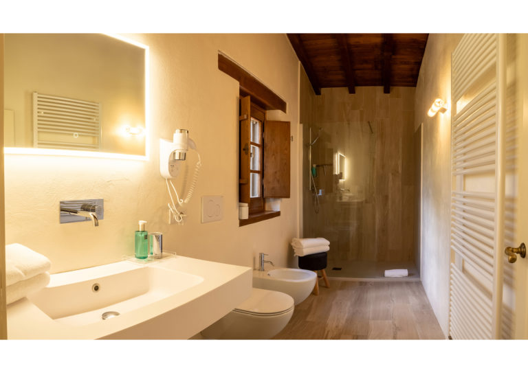 Villa Casa al Lago0112-HDR-Pano