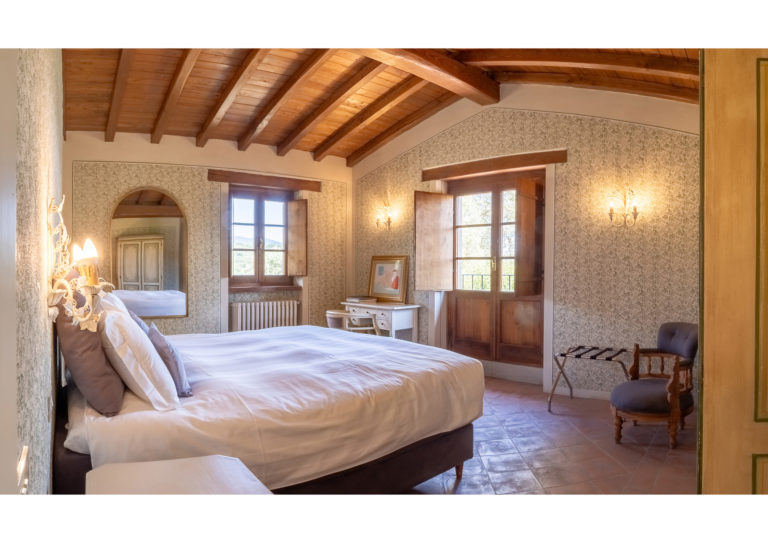 Villa Casa al Lago0131-HDR-Pano