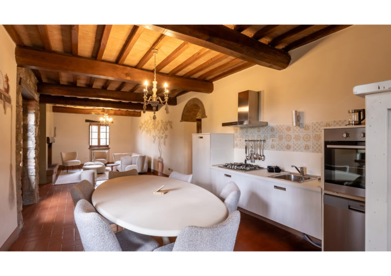 Casa Gina0034-HDR