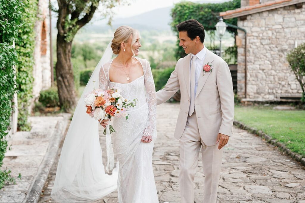 Nicola & David Previews-008_websize