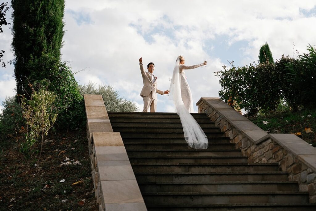 Nicola & David Previews-019_websize