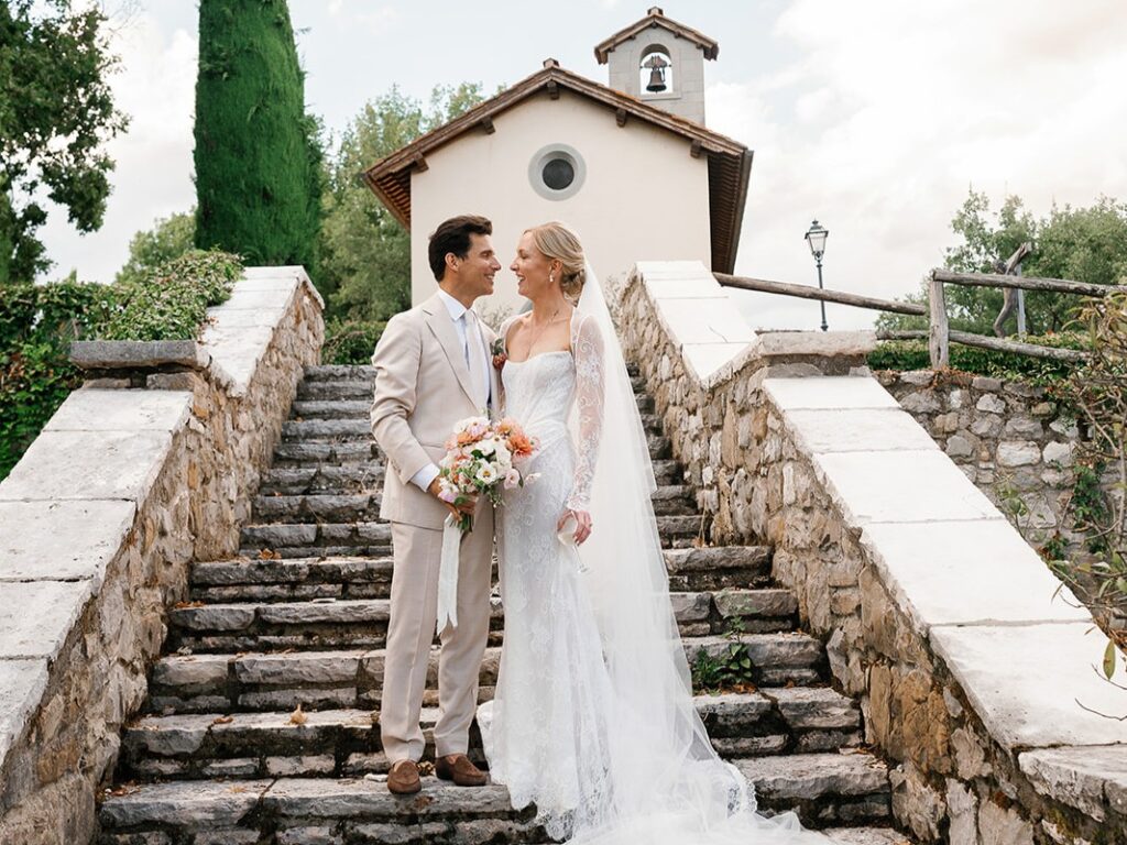 Nicola & David Previews-028_websize